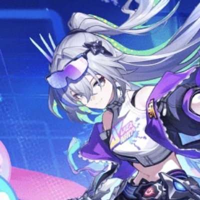 東先生