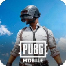 PUBG官方