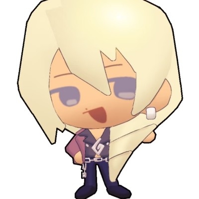 おでん