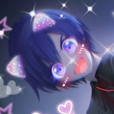 おでん