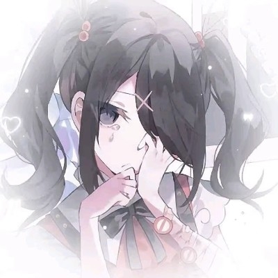 小芊大王r