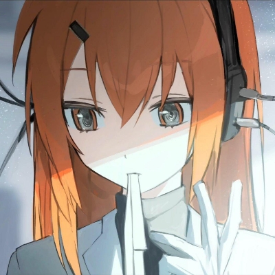 kiyu