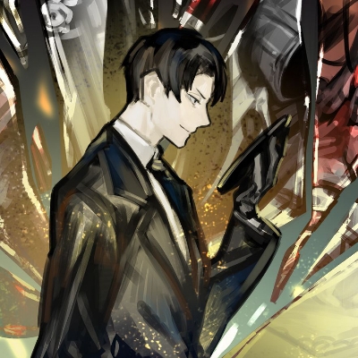 ^O^^O^