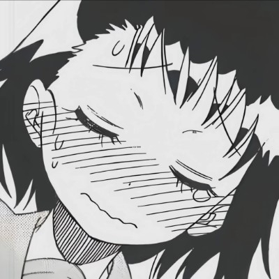 郁金香没她浴巾香