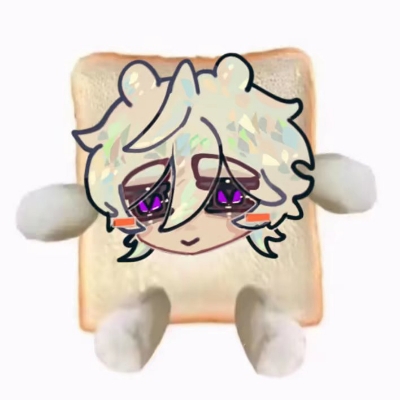 QwQ
