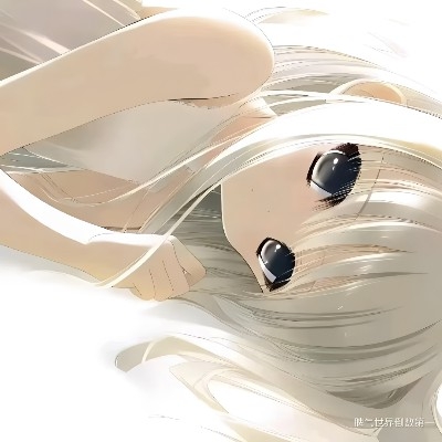脾气世界最臭