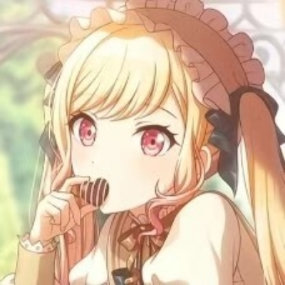 天馬咲希