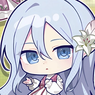 七七