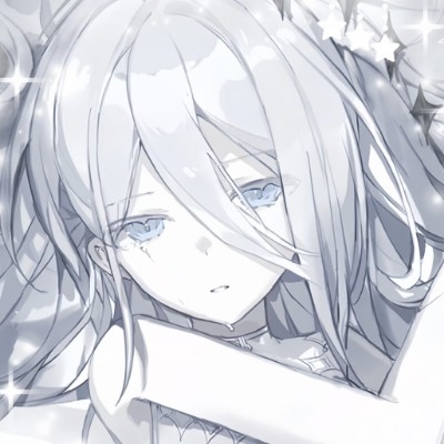 奏枳眠iok^ 