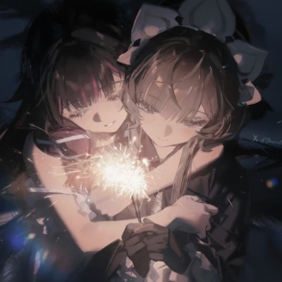 佑忧