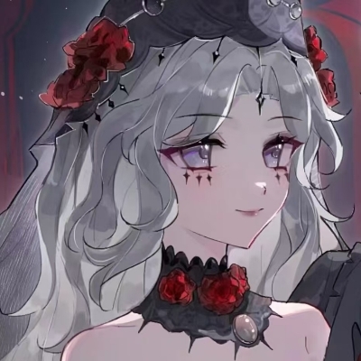 夜 