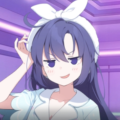 ᕕ