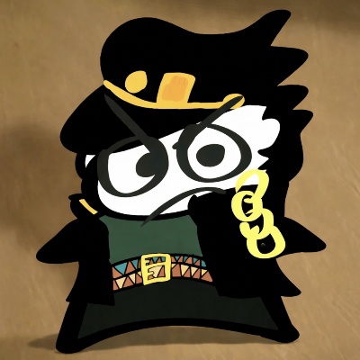Rico.