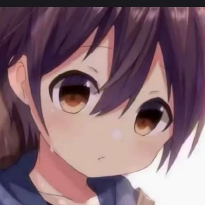 用户39010708