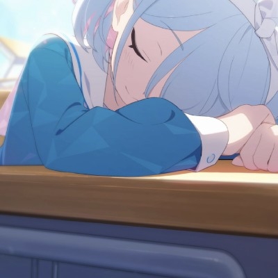 逍遨游