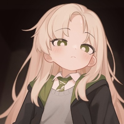 亮白
