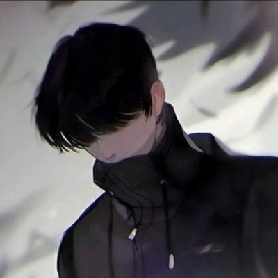 咫尺。