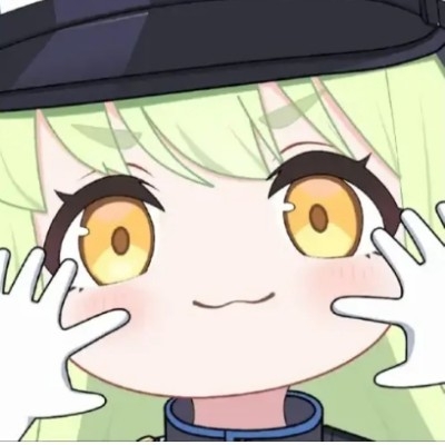 用户39013803