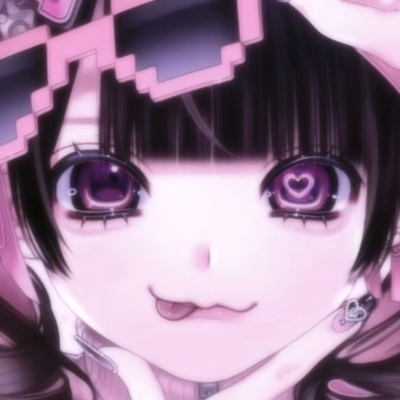 ˵>ㅿ<˵