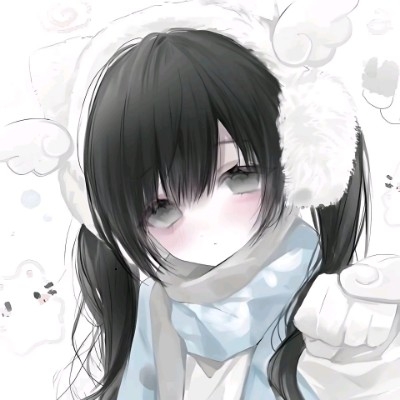 呆^怜宁
