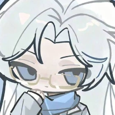 满山猴子我腚最红