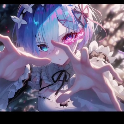 用户39017309