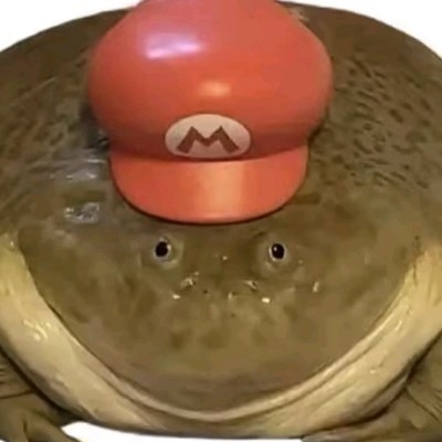 .