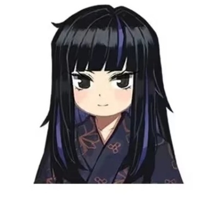 永远铭记·阿赖耶