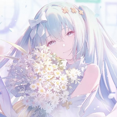 初始之音?