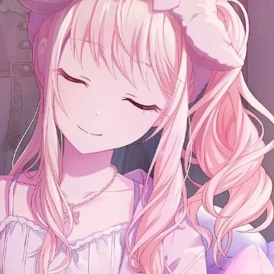 あきやま みずき