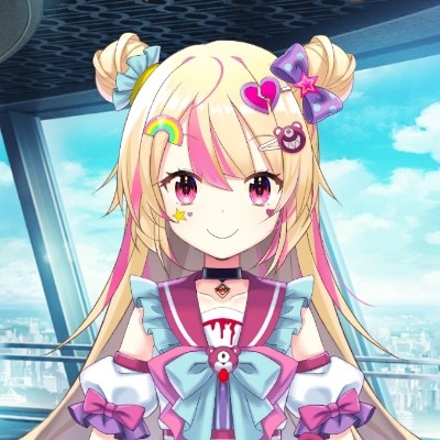 用户39020199