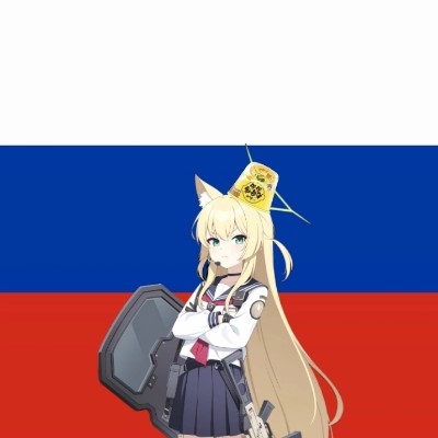 Fox小队·胡桃