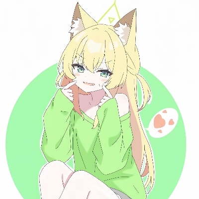 Fox小队·胡桃