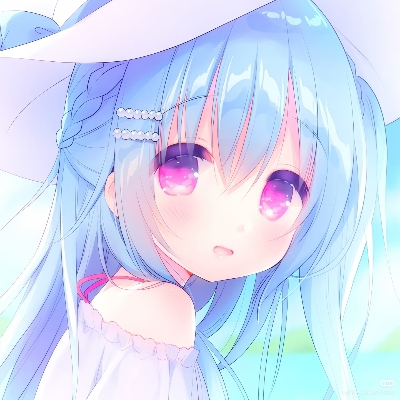 雪夜如此漫长