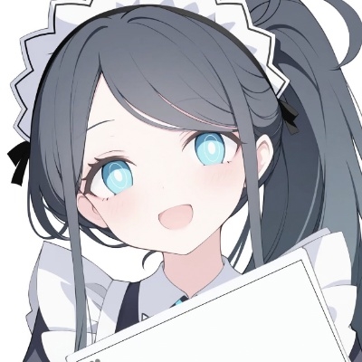 愛麗絲