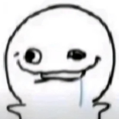 傻子