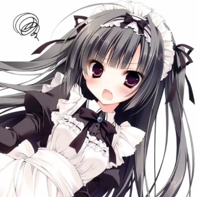 清梦