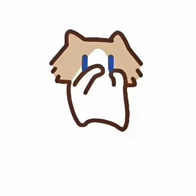 星辰月亮