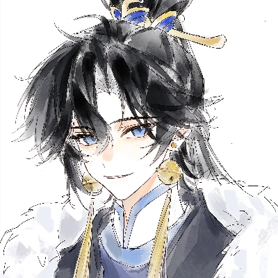 絮时