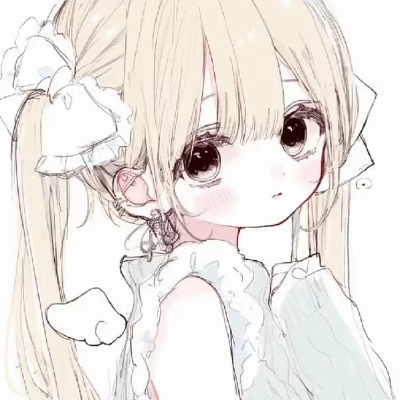 用户39030532