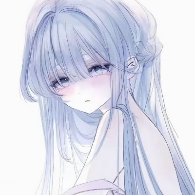 - 宵崎 アリス??
