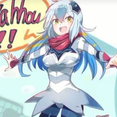 难忘