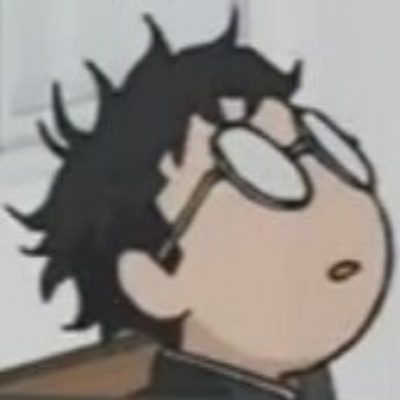 陆丰泽