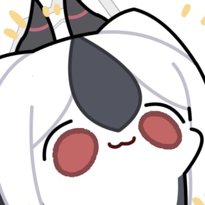 楚风