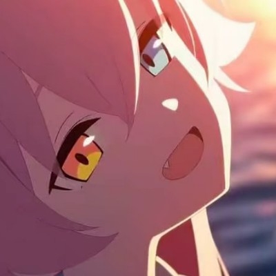 冤雯