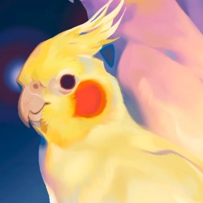 乌