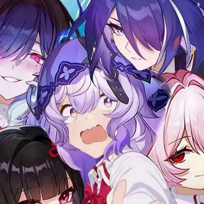 詹鑫泷