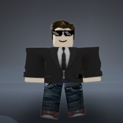 Ie