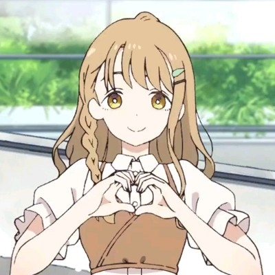 我命令所有人去看超时空辉夜姬