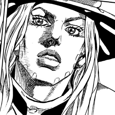 桐藤渚不懂奶茶